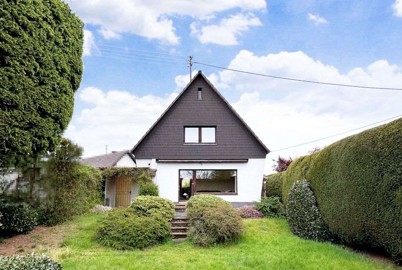 Thumbnail-Haus zum Kaufen in Sankt Augustin 350.000,00 € 81.73 m²