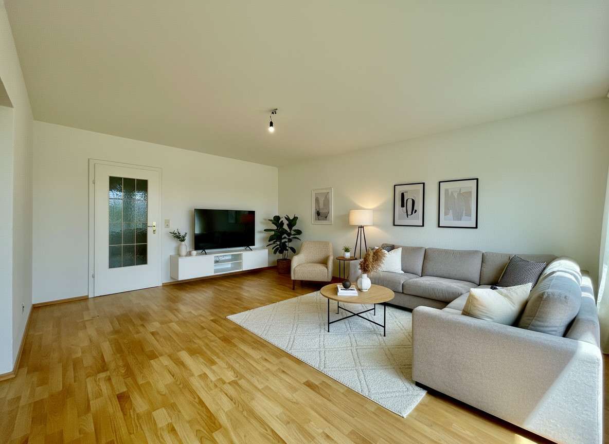 Thumbnail-Wohnung zum Kaufen in Osnabrück 184.500,00 € 77 m²