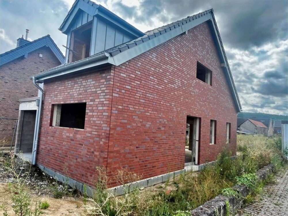 Thumbnail-Haus zum Kaufen in Jülich 450.000,00 € 104 m²