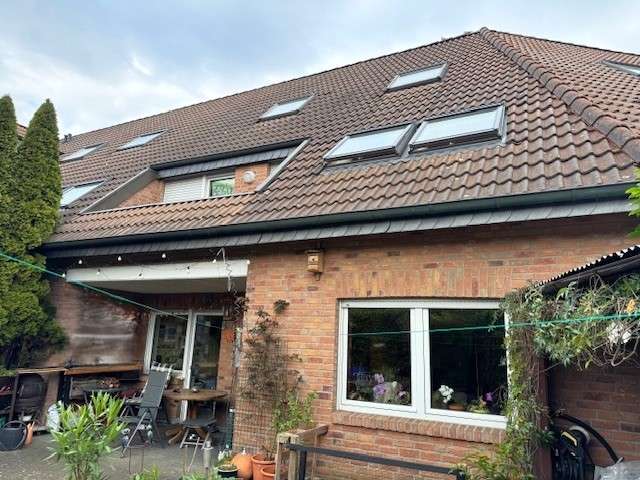 Thumbnail-Haus zum Kaufen in Nettetal 298.000,00 € 118.23 m²