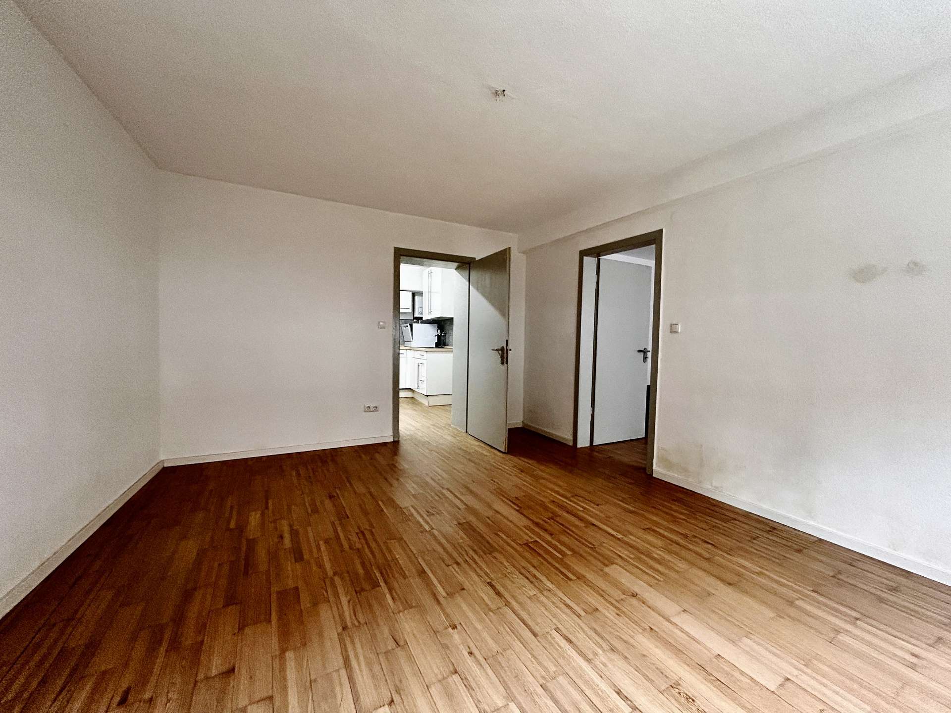 Thumbnail-Wohnung zum Mieten in Essen 580,00 € 50 m²