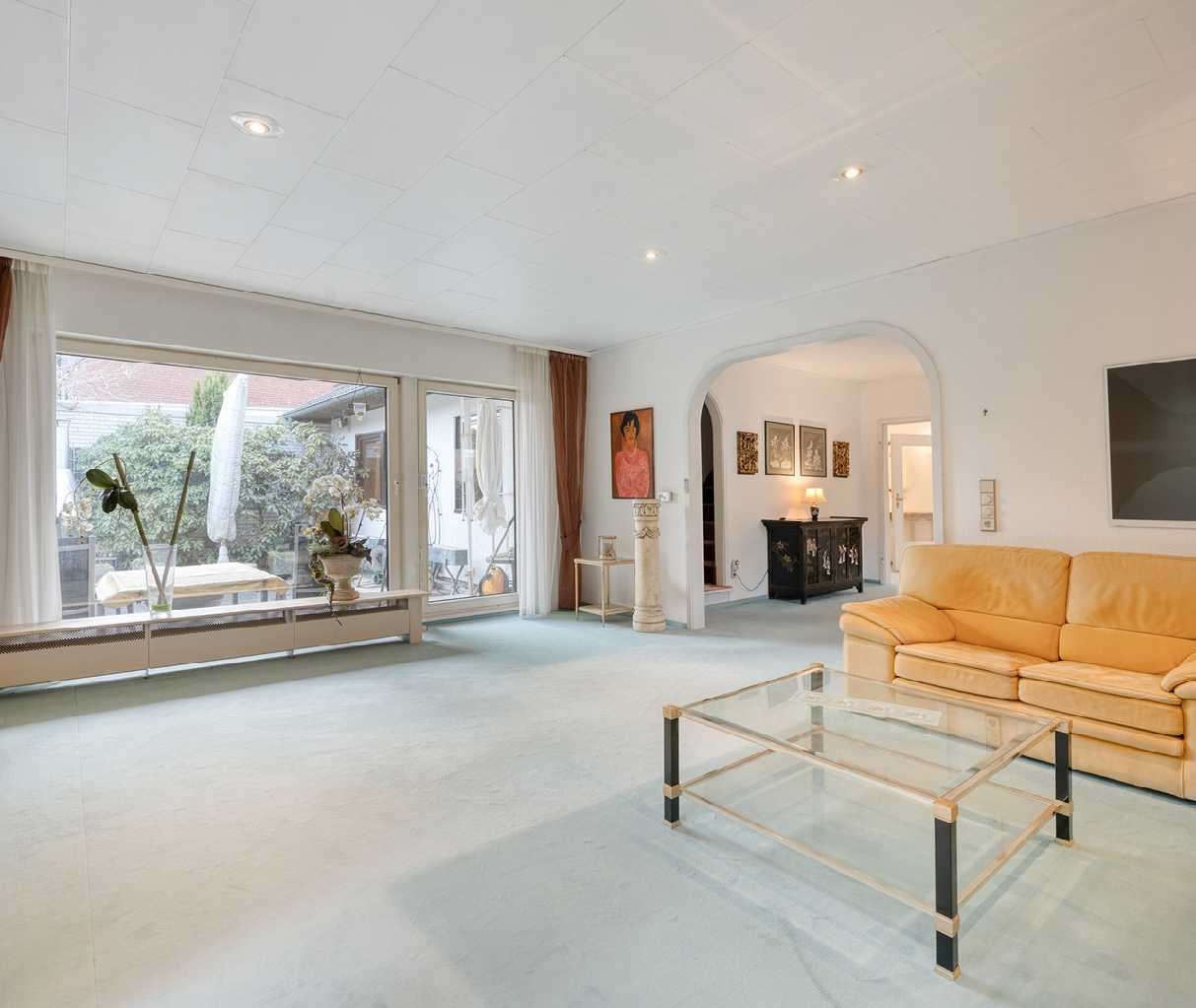 Thumbnail-Haus zum Kaufen in Ratingen 426.300,00 € 186 m²