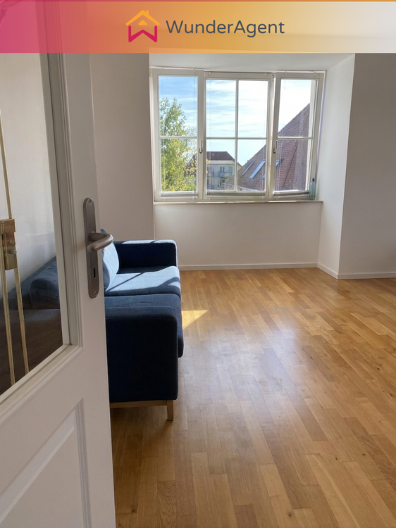 Thumbnail-Wohnung zum Kaufen in Leipzig 99.000,00 € 42 m²
