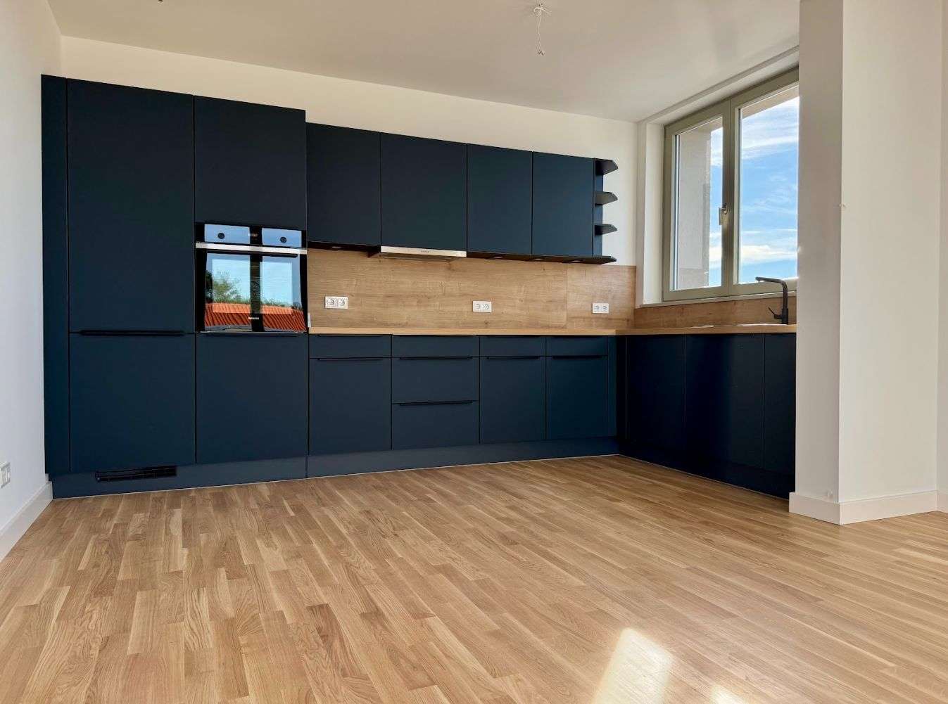 Thumbnail-Wohnung zum Mieten in Wustermark 1.270,62 € 97.74 m²