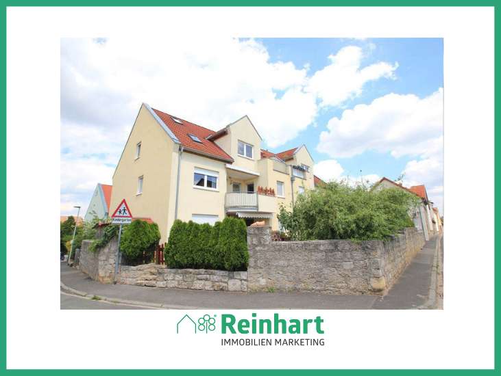 Thumbnail-Wohnung zum Kaufen in Rottenbauer 279.900,00 € 71 m²