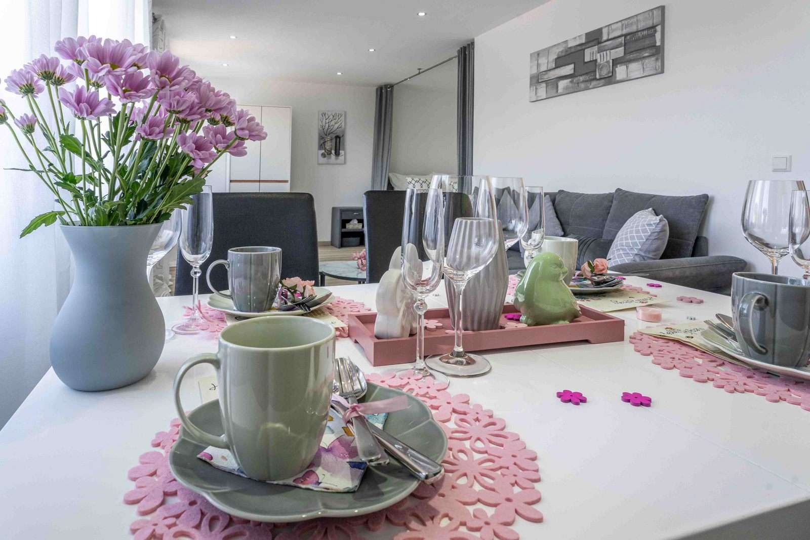 Thumbnail-Wohnung zum Kaufen in Singen 149.000,00 € 37 m²