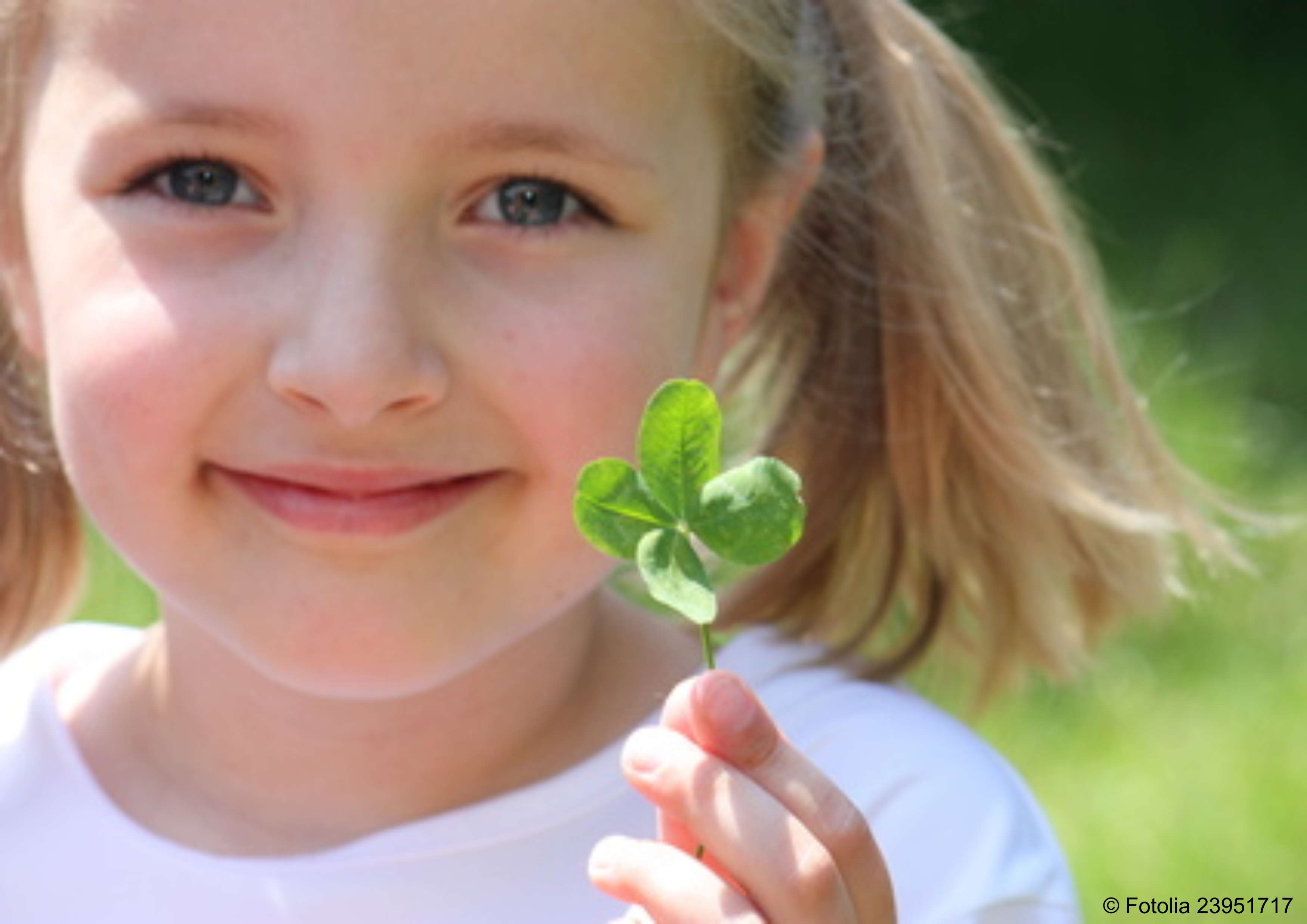 Thumbnail-Haus zum Kaufen in Bickenbach 369.000,00 € 121 m²