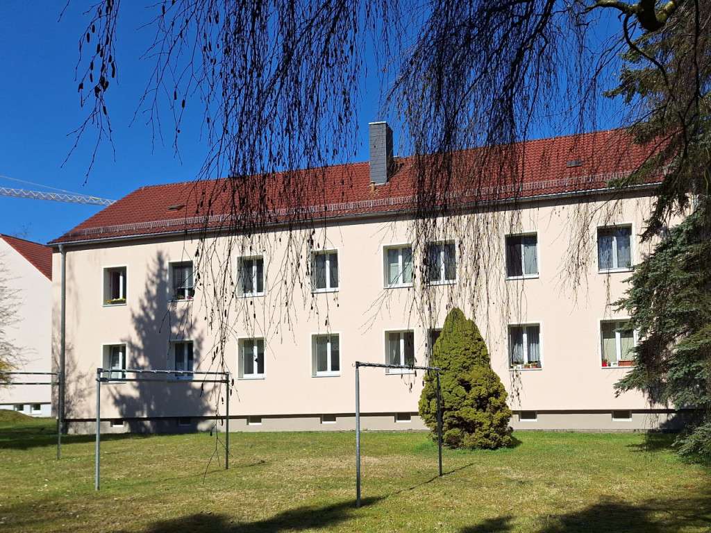 Thumbnail-Wohnung zum Mieten in Radeberg 545,00 € 69.4 m²