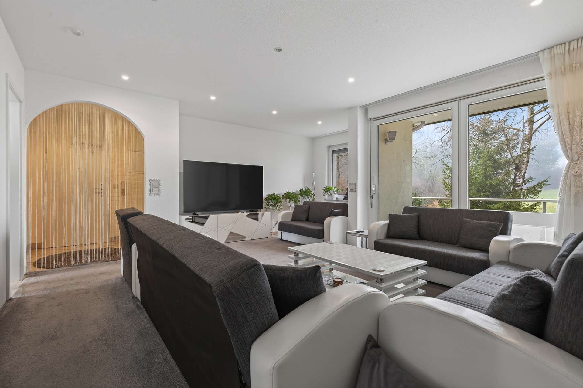 Thumbnail-Wohnung zum Kaufen in Karlsbad Langensteinbach 379.000,00 € 107.03 m²