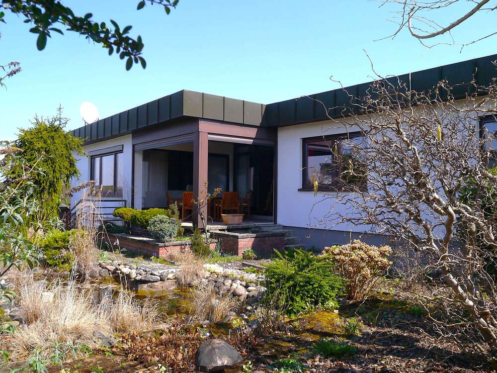 Thumbnail-Haus zum Kaufen in Oberboihingen 599.000,00 € 198.37 m²