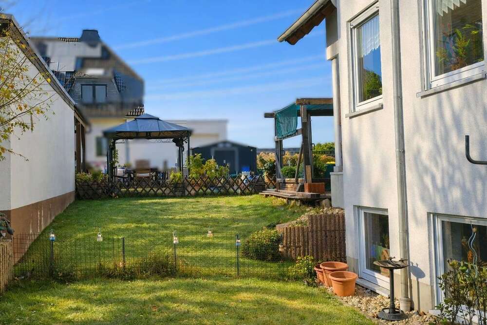 Thumbnail-Haus zum Kaufen in Gierschnach 399.000,00 € 262 m²