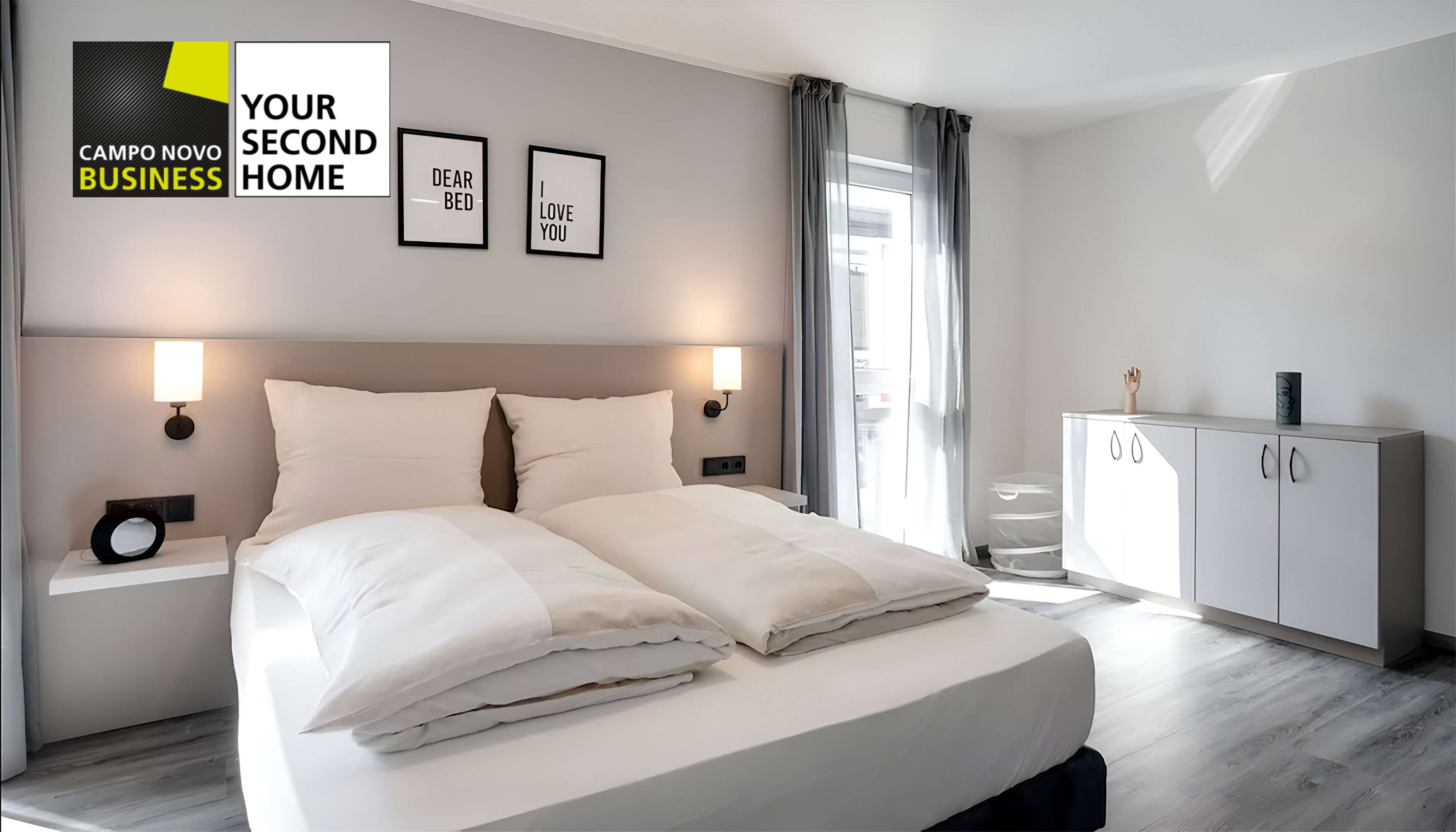 Thumbnail-Wohnung zum Mieten in Dortmund 865,80 € 48.43 m²