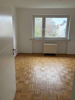 Thumbnail-Wohnung zum Mieten in Essen 740,00 € 72 m²