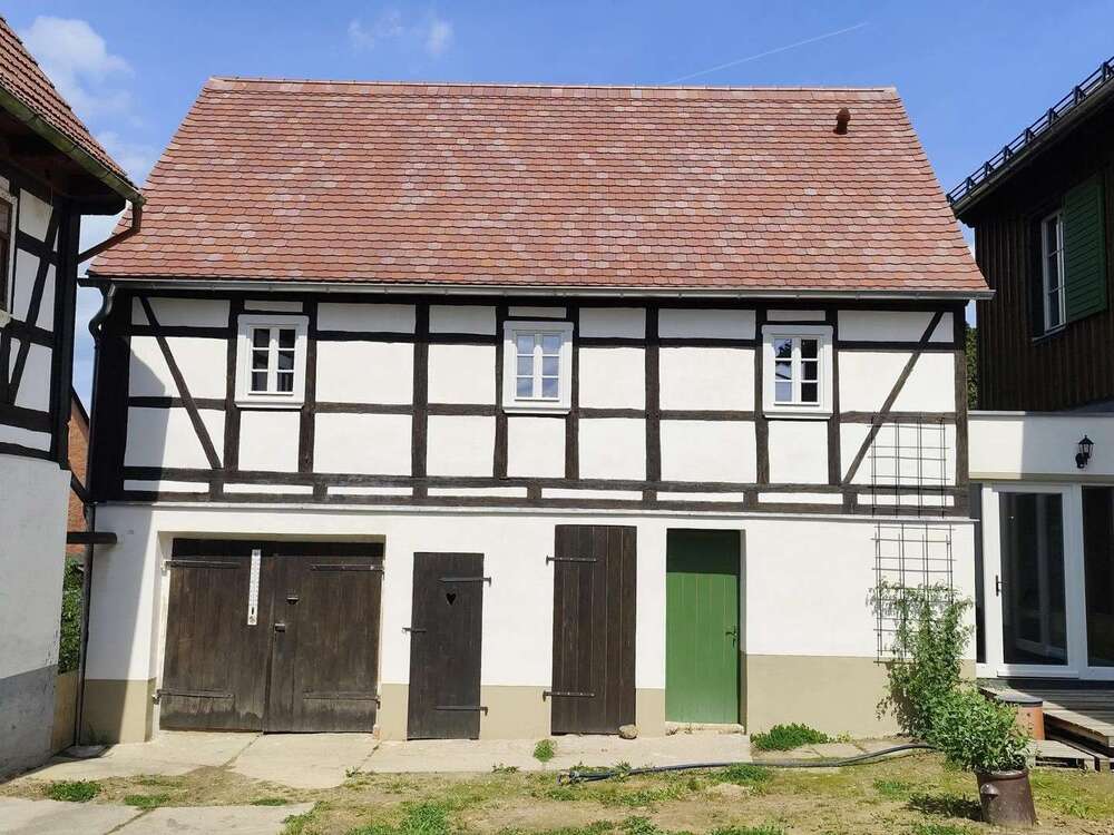 Thumbnail-Wohnung zum Mieten in Dresden 858,00 € 66 m²