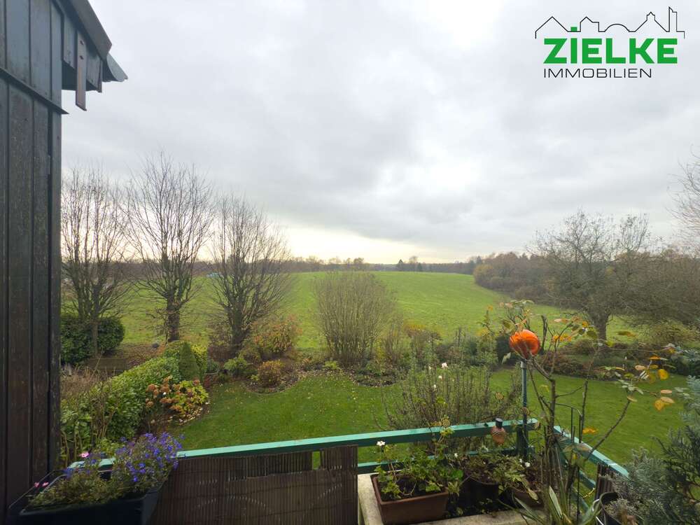 Thumbnail-Wohnung zum Kaufen in Mettmann 103.000,00 € 62.5 m²