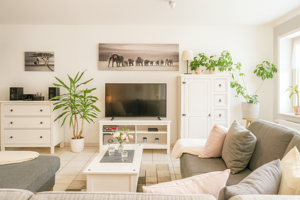 Thumbnail-Haus zum Kaufen in Gierschnach 399.000,00 € 262 m²