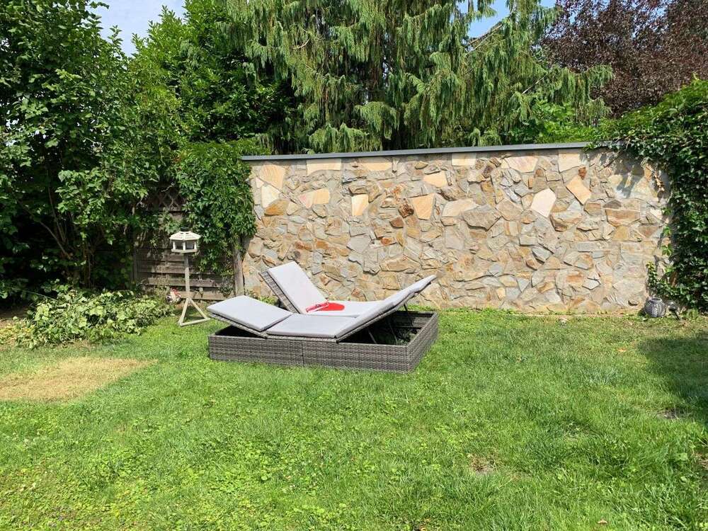 Thumbnail-Haus zum Kaufen in Koblenz 495.000,00 € 100 m²