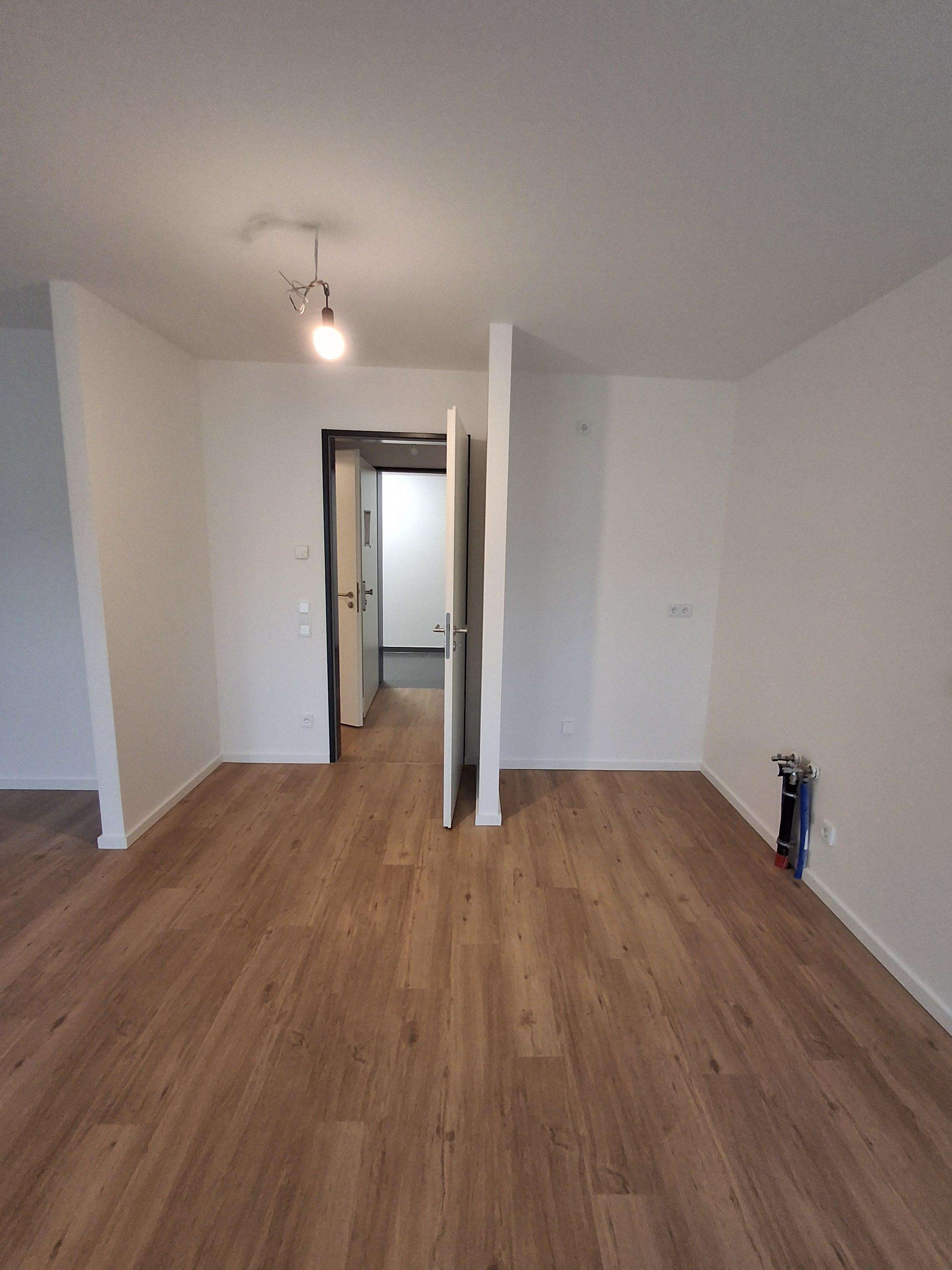 Thumbnail-Wohnung zum Mieten in Köln 662,00 € 44.1 m²