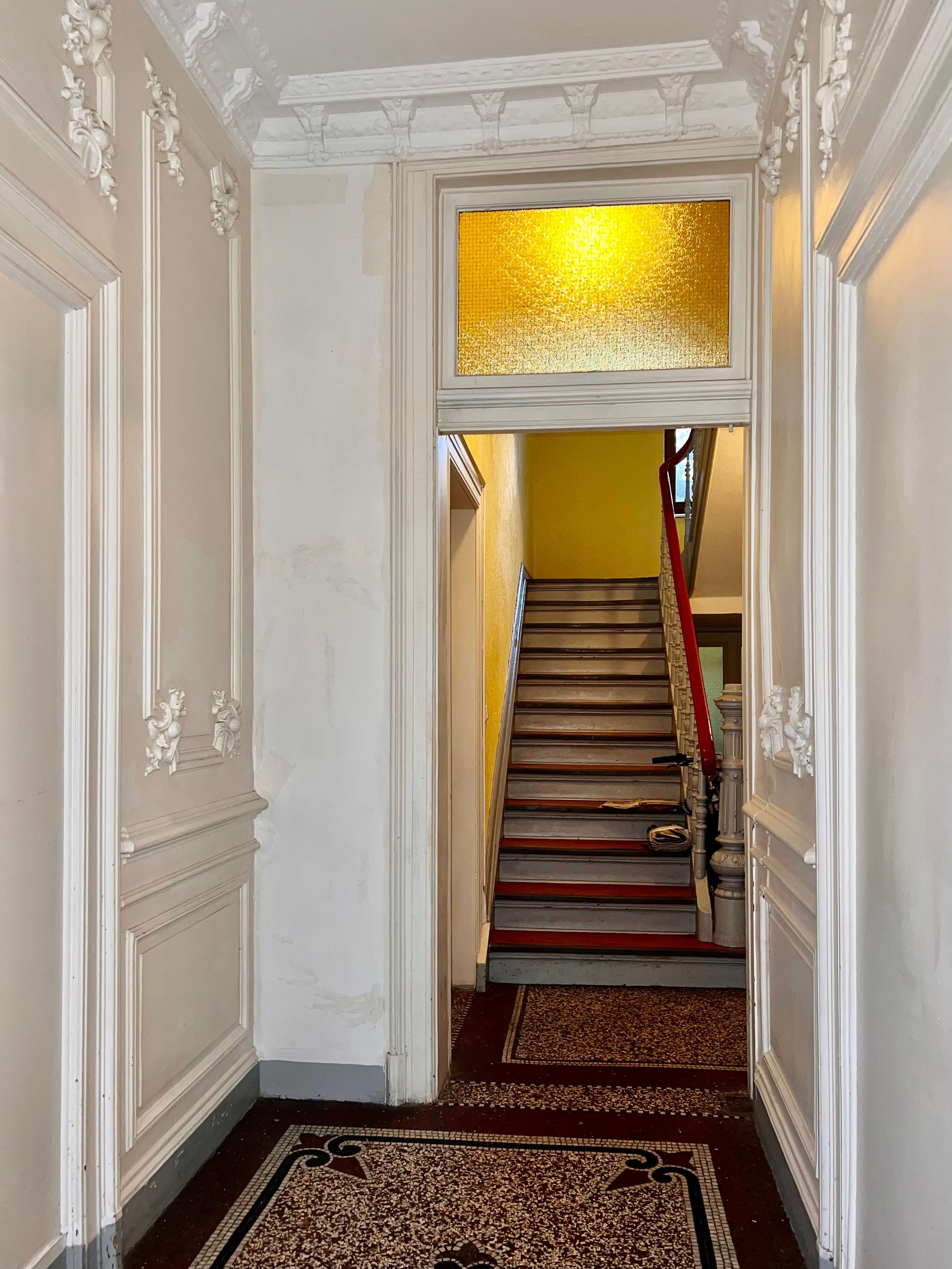 Thumbnail-Haus zum Kaufen in Wuppertal 529.000,00 € 410 m²