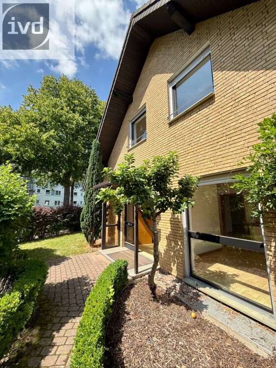 Thumbnail-Haus zum Kaufen in Bad Salzuflen 349.000,00 € 128 m²