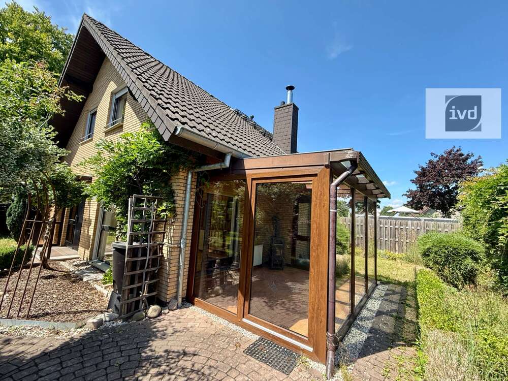 Thumbnail-Haus zum Kaufen in Bad Salzuflen 370.000,00 € 128 m²