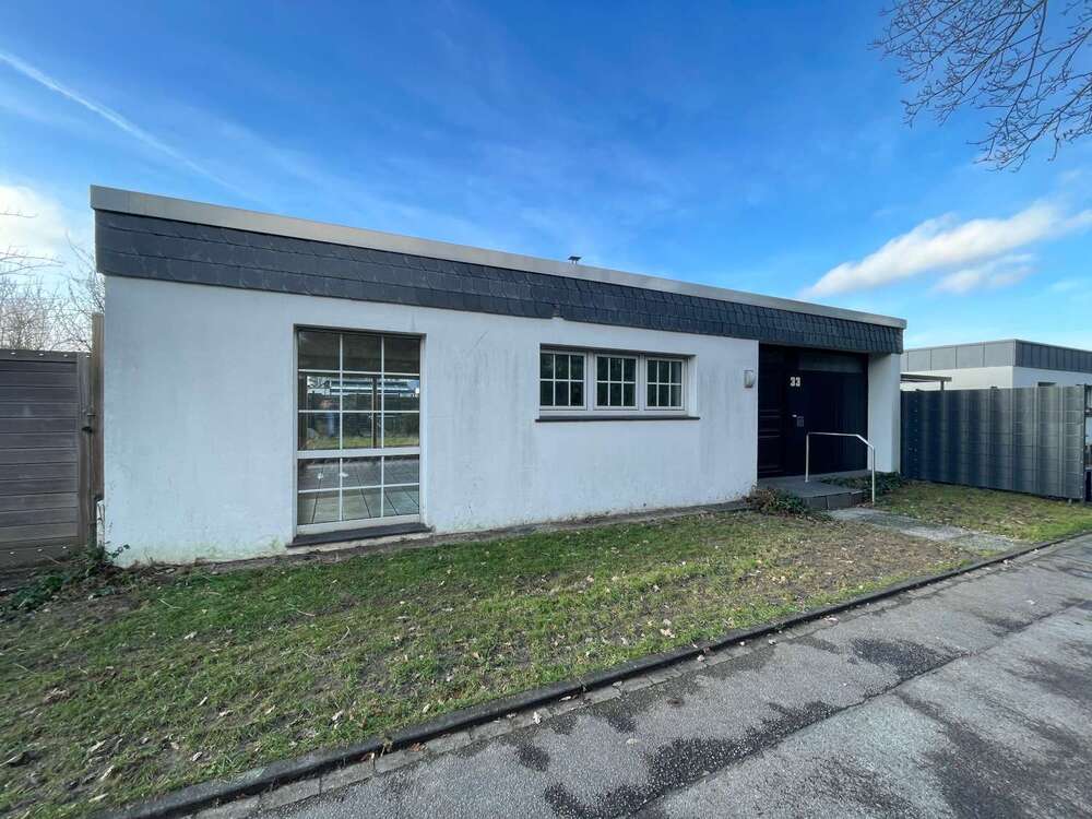 Thumbnail-Haus zum Kaufen in Duisburg 390.000,00 € 122 m²