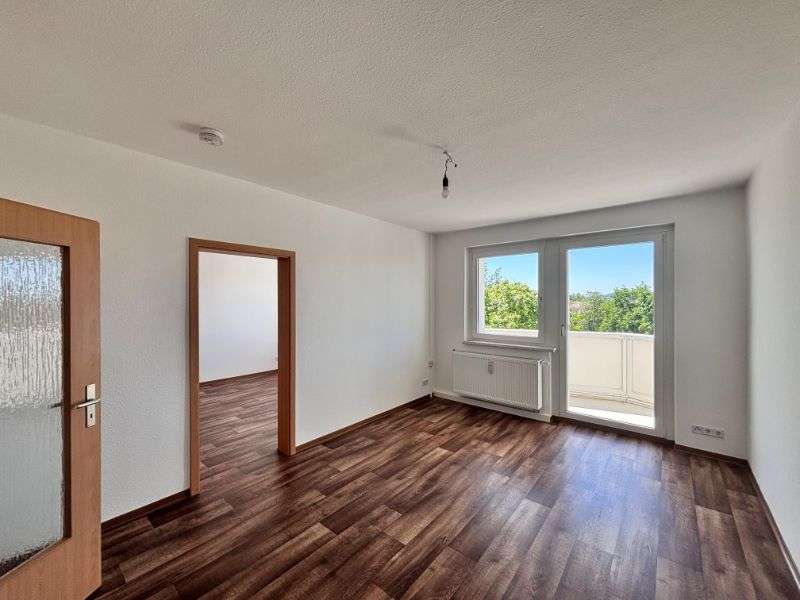 Thumbnail-Wohnung zum Mieten in Görlitz 266,49 € 49.35 m²