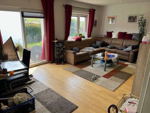 Thumbnail-Haus zum Kaufen in Bendorf 249.000,00 € 170 m²