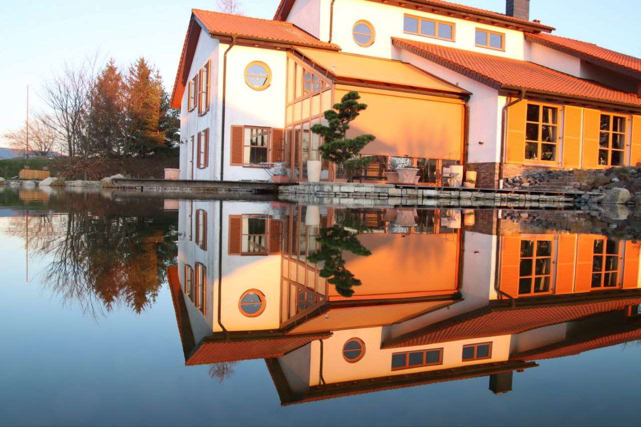 Thumbnail-Haus zum Kaufen in Harzgerode 595.000,00 € 427.88 m²