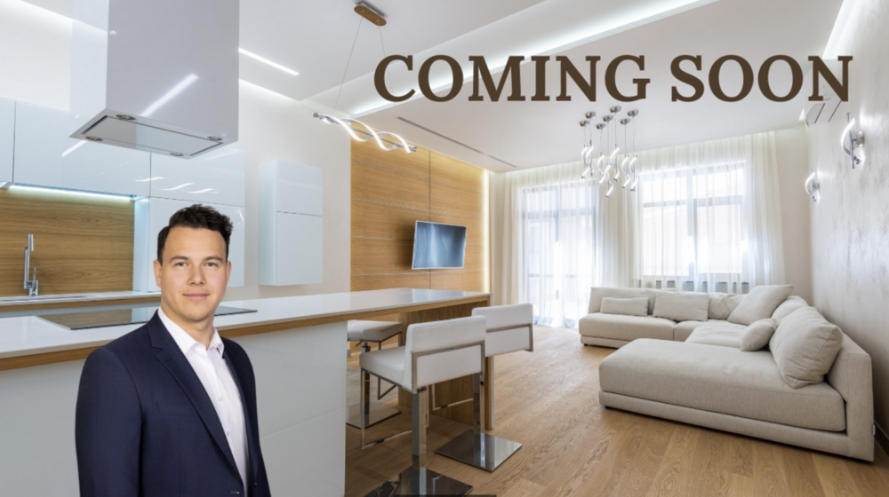 Thumbnail-Haus zum Kaufen in Leipzig 450.000,00 € 145 m²