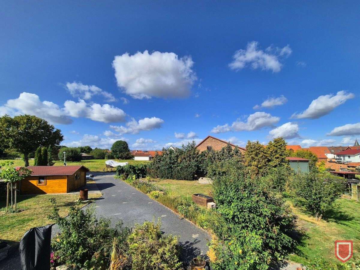 Thumbnail-Haus zum Kaufen in Calden 289.000,00 € 260 m²