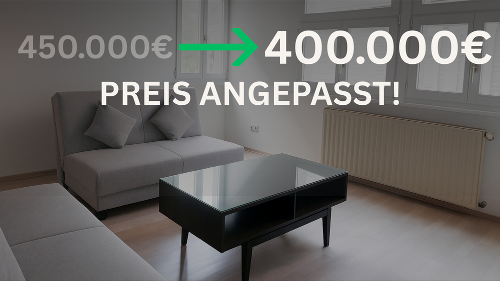 Thumbnail-Haus zum Kaufen in Essen 400.000,00 € 120 m²