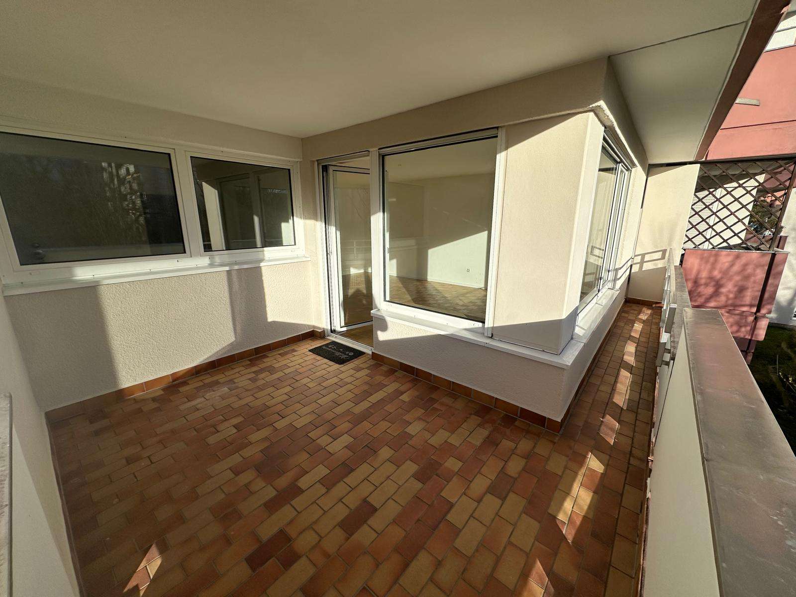 Thumbnail-Wohnung zum Kaufen in Germering 699.000,00 € 105 m²