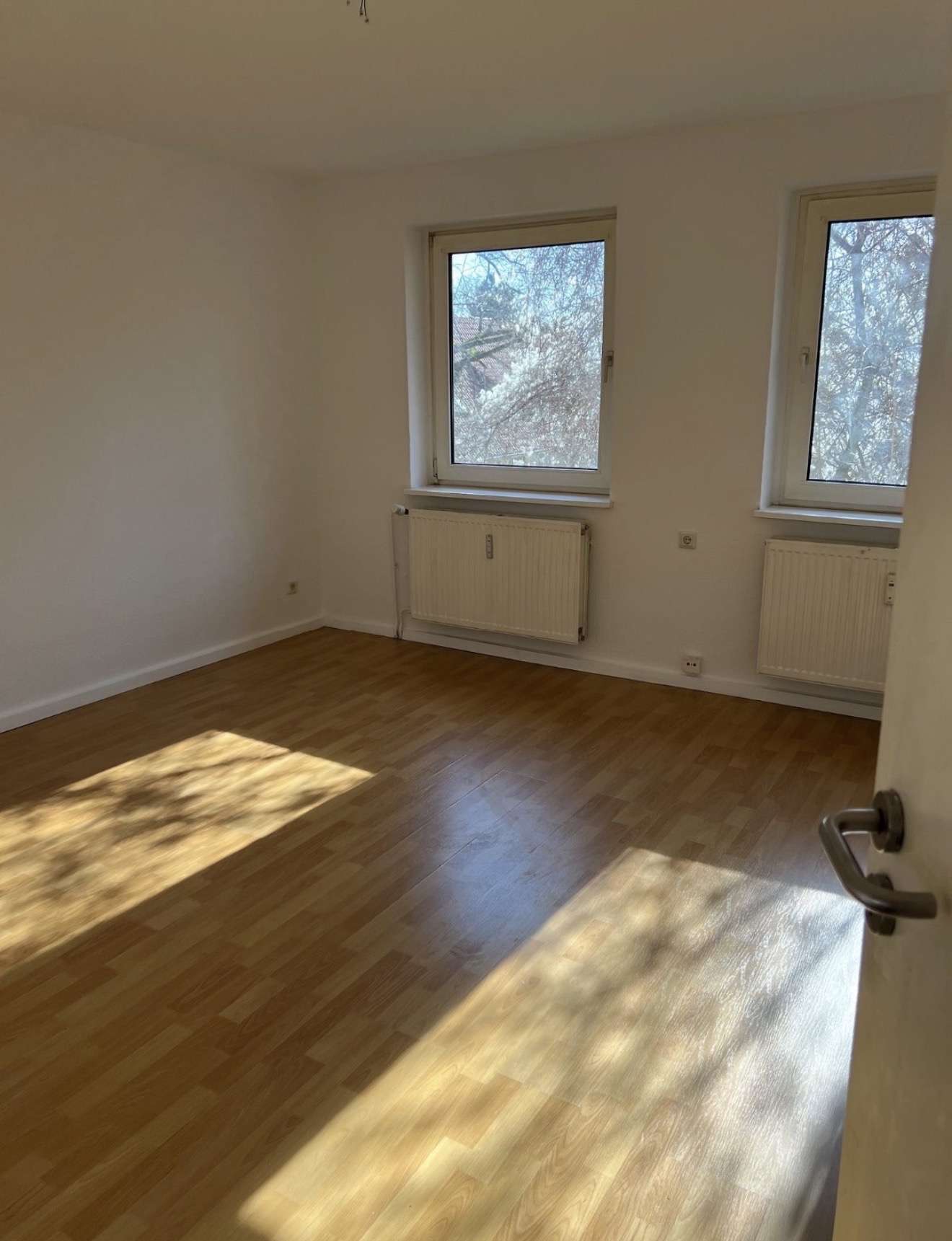 Thumbnail-Wohnung zum Mieten in Salzgitter 330,00 € 50 m²