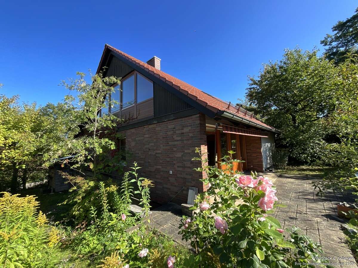 Thumbnail-Haus zum Kaufen in Schwabach 529.000,00 € 152 m²