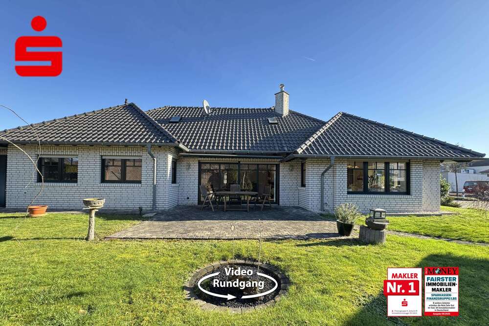 Thumbnail-Haus zum Kaufen in Goch 498.000,00 € 125 m²
