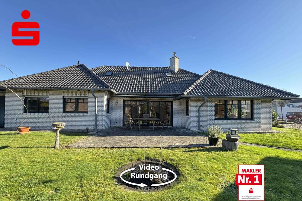 Thumbnail-Haus zum Kaufen in Goch 525.000,00 € 125 m²