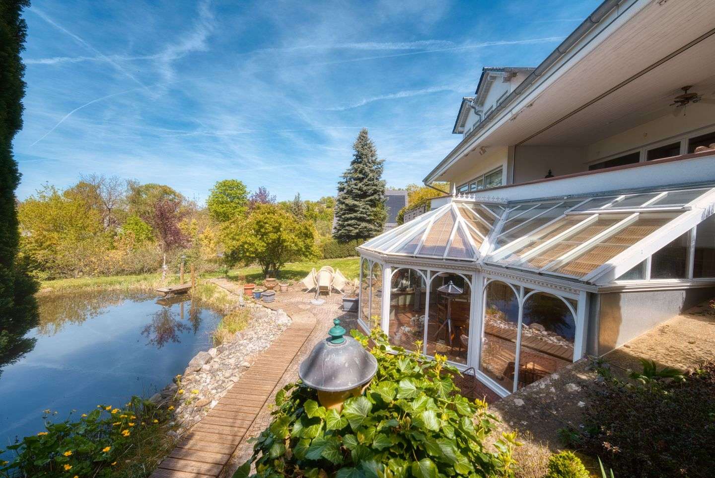 Thumbnail-Haus zum Kaufen in Alzenau 1.750.000,00 € 417.77 m²