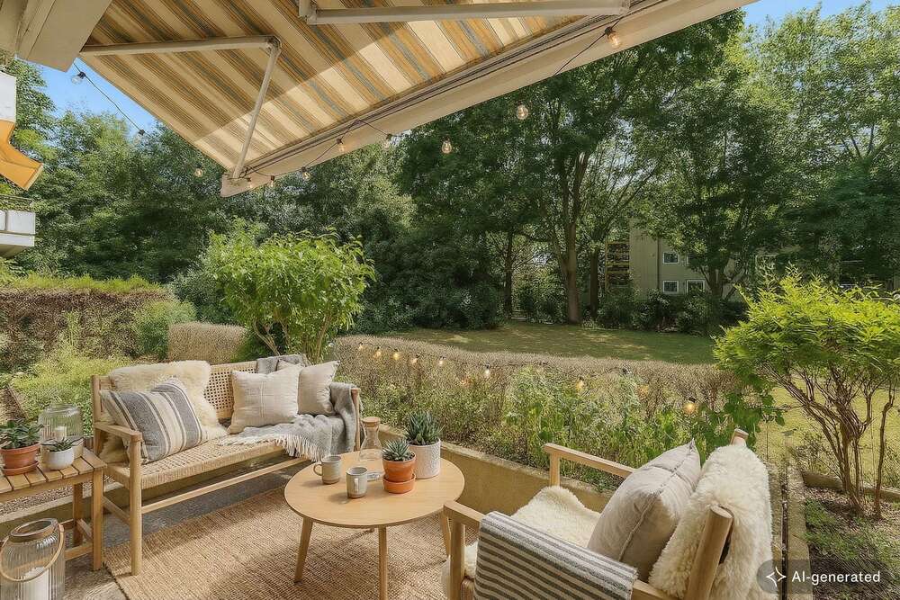 Thumbnail-Wohnung zum Kaufen in Laatzen 239.000,00 € 84 m²