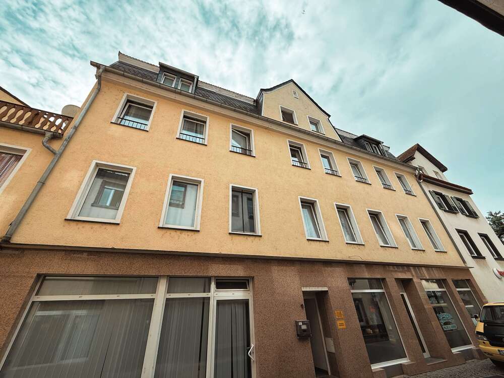 Thumbnail-Haus zum Kaufen in Andernach 1.275.000,00 € 770 m²