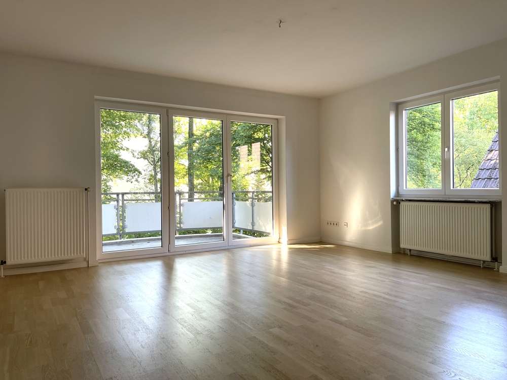 Thumbnail-Wohnung zum Kaufen in Hamburg 398.000,00 € 72.04 m²