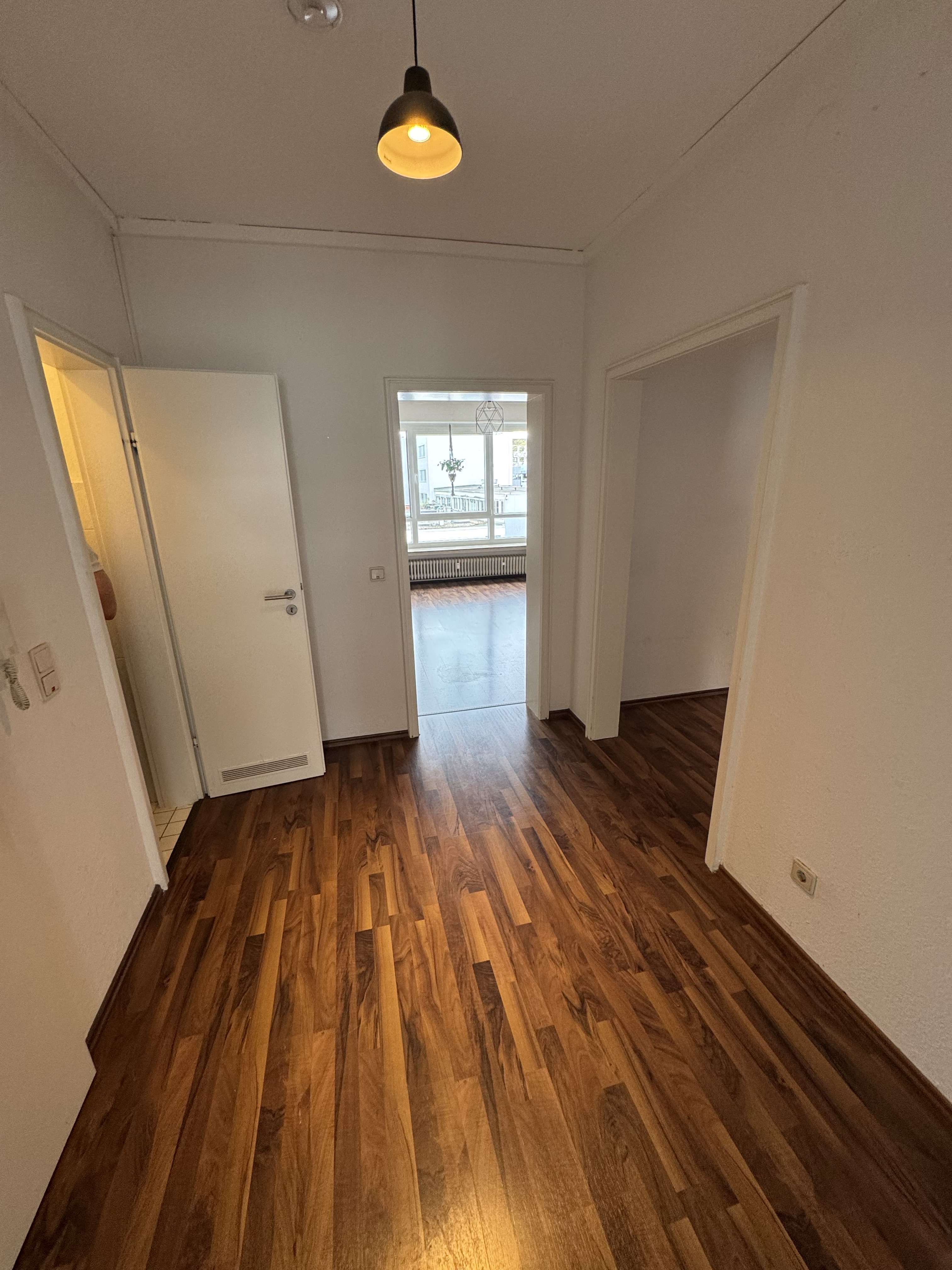 Thumbnail-Wohnung zum Mieten in Koblenz 900,00 € 92 m²