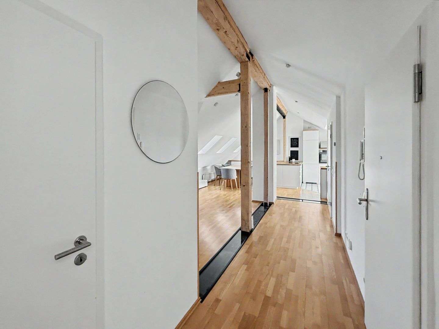 Thumbnail-Wohnung zum Kaufen in Frankfurt am Main 299.000,00 € 69 m²
