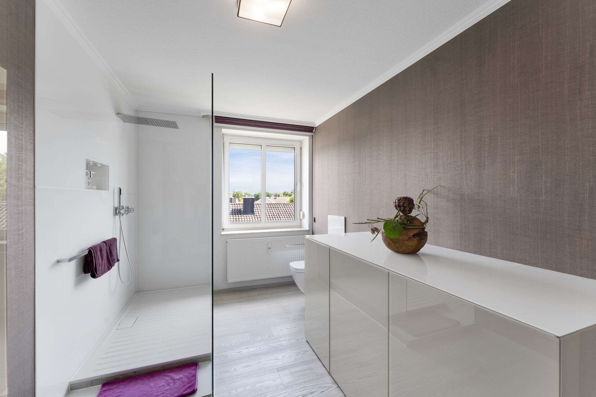 Thumbnail-Wohnung zum Kaufen in Freilassing 499.000,00 € 124 m²