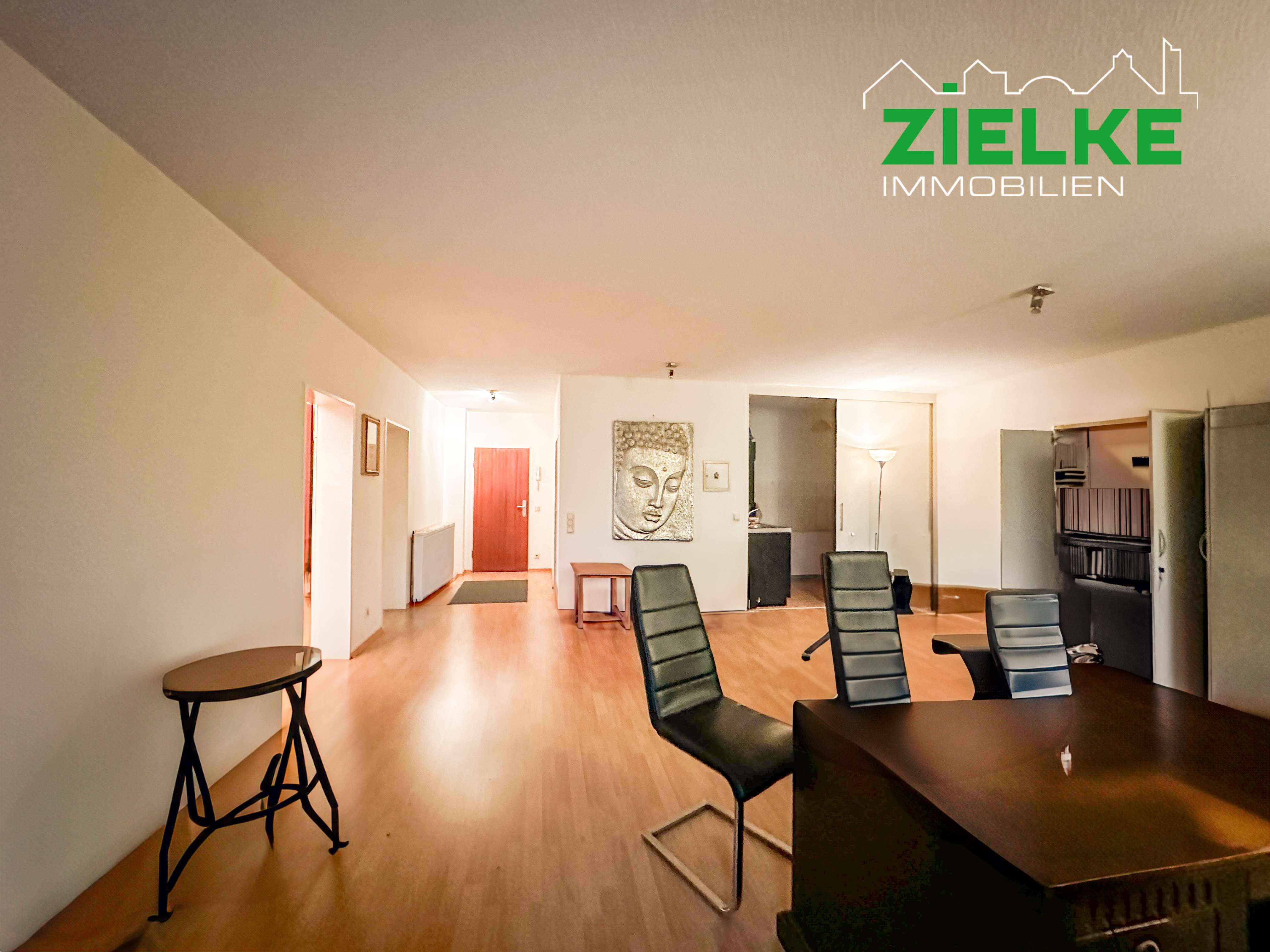 Thumbnail-Büro in Erkrath 229.000,00 € 96 m²