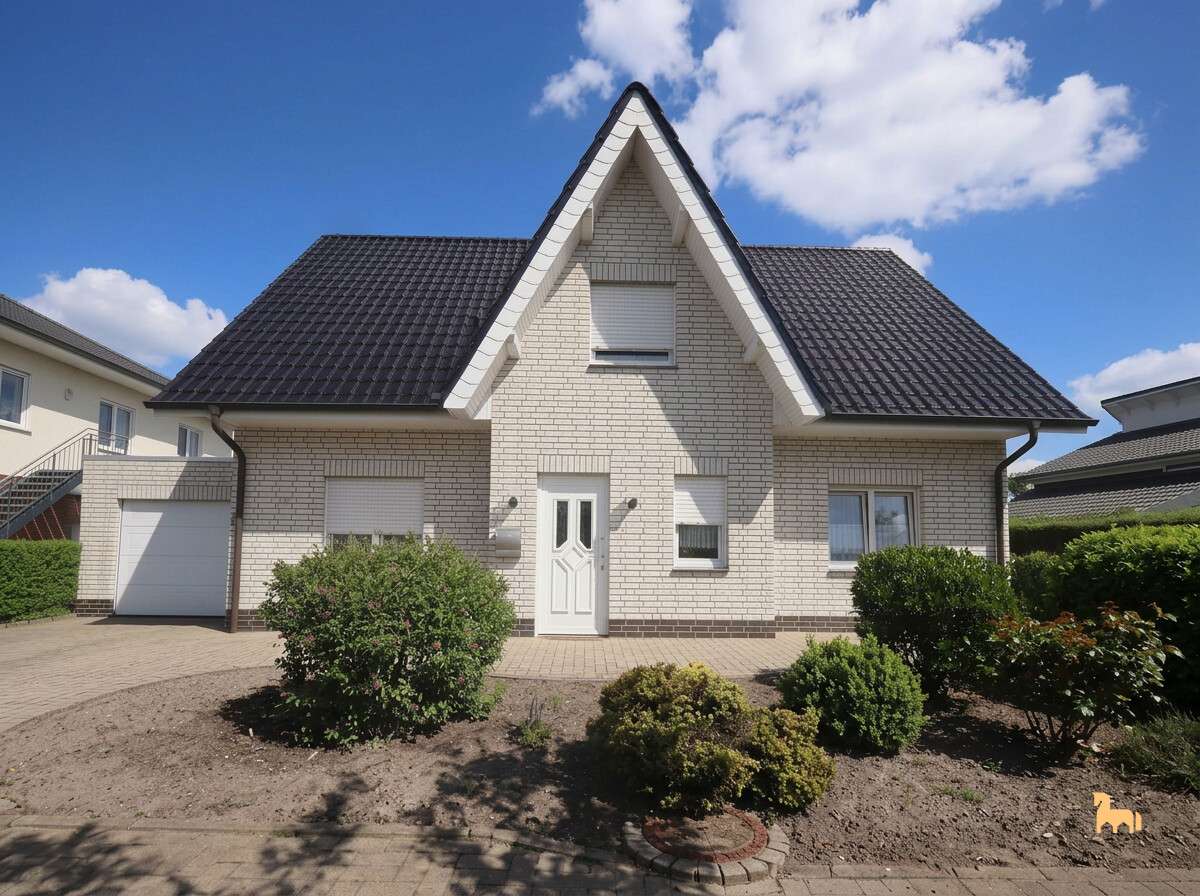 Thumbnail-Haus zum Kaufen in Vechta 550.000,00 € 173.32 m²