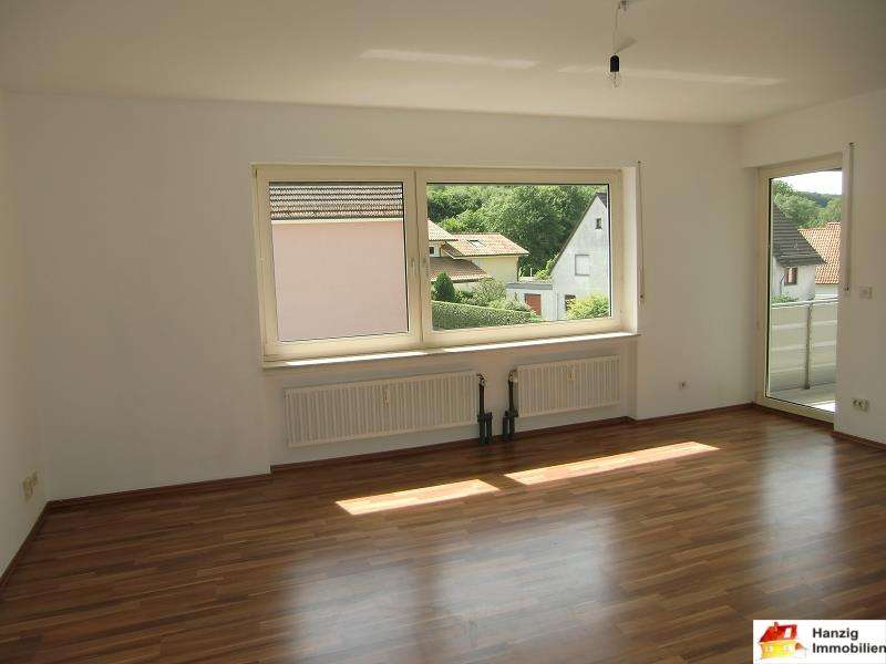 Thumbnail-Wohnung zum Mieten in Oerlinghausen 740,00 € 87 m²