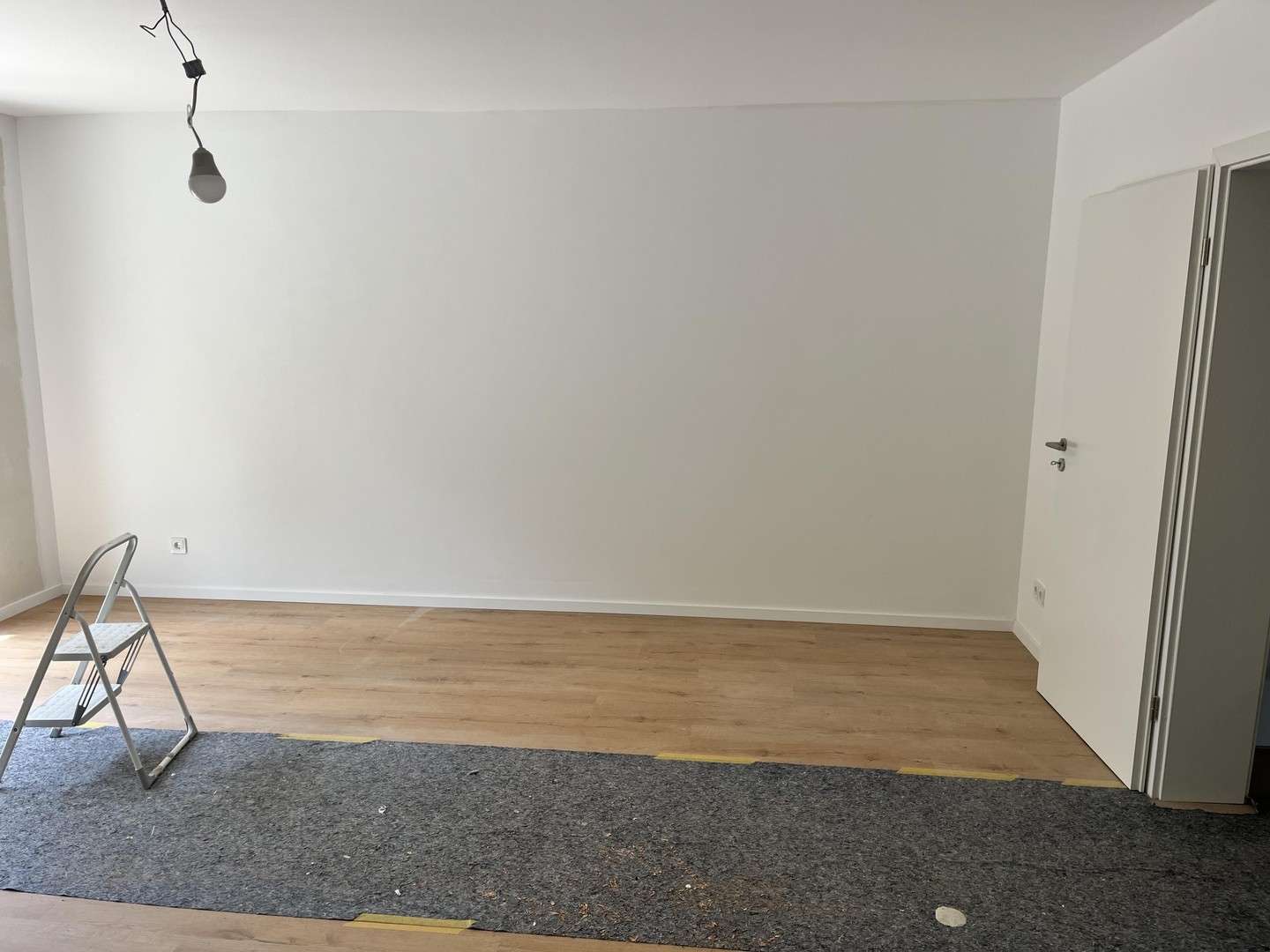 Thumbnail-Haus zum Mieten in Neckargemünd 1.750,00 € 125 m²