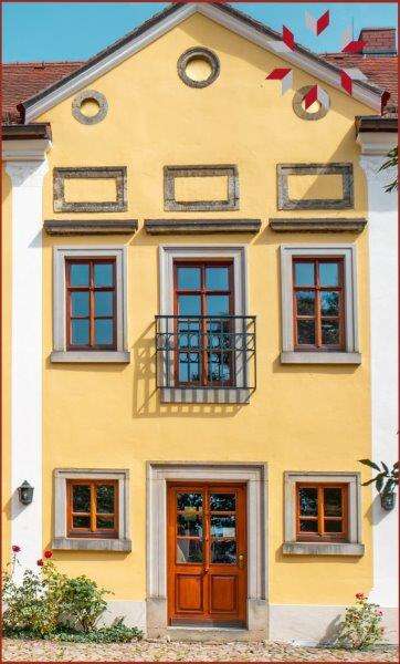 Thumbnail-Haus zum Kaufen in Dresden 860.000,00 € 334.41 m²