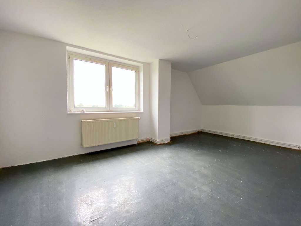 Thumbnail-Wohnung zum Mieten in Gardelegen 180,00 € 43.56 m²